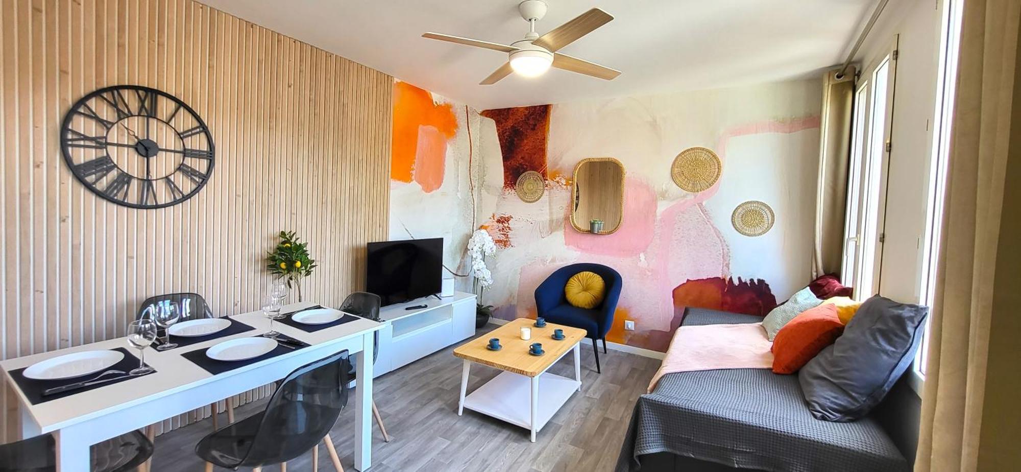 Oxygen - Lumineux Deux-Pieces A 20Min De Rouen Apartment Caudebec-les-Elbeuf Екстериор снимка