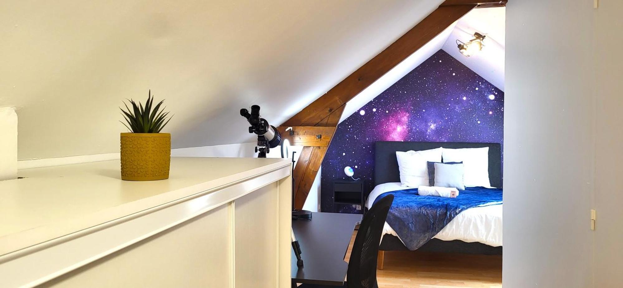 Oxygen - Lumineux Deux-Pieces A 20Min De Rouen Apartment Caudebec-les-Elbeuf Екстериор снимка